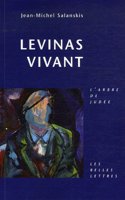 Levinas Vivant