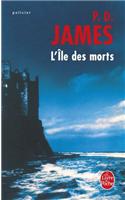 L Ile Des Morts