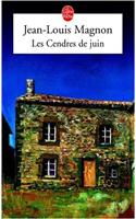 Les Cendres de Juin