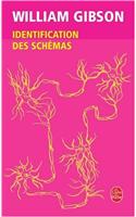 Identification Des Schemas