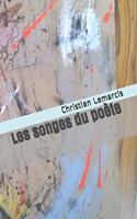Les songes du poète