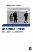 De Gaulle intime