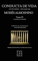 Conducta de Vida, tomo 3