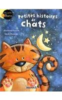 Ptes Hist Chats Mes Pts Alb