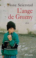 L'Ange de Grozny