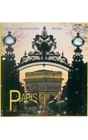 Paris Plaisir