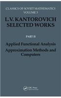 Applied Functional Analysis. Approximation Methods and Computers: Applied Functional Analysis, Approximation Methods and Computers