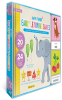 My Early Learning Box