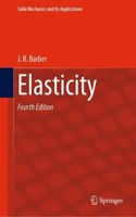 Elasticity