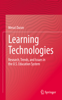 Learning Technologies