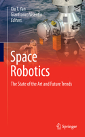 Space Robotics