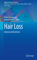 Hair Loss