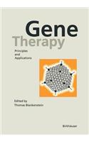 Gene Therapy