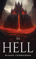 In Hell