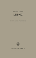 Saemtliche Schriften Und Briefe