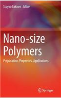 Nano-Size Polymers