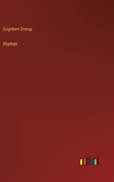 Homer