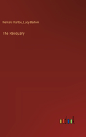The Reliquary