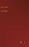 Lobster