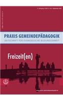 Freizeit(en)