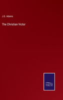 Christian Victor