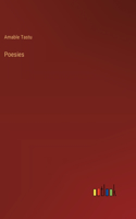 Poesies