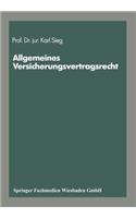 Schriftenreihe 