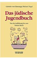 Das Jüdische Jugendbuch