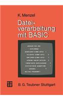 Dateiverarbeitung Mit Basic