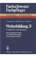 Weiterbildung 5