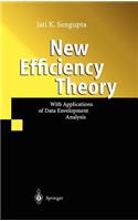 New Efficiency Theory