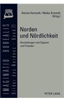 Norden Und Noerdlichkeit