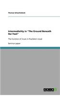 Intermediality in 