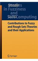 Type-2 Fuzzy Logic: Theory and Applications