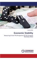 Economic Stability