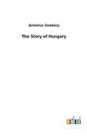 Story of Hungary