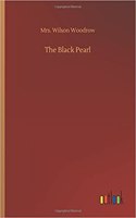 Black Pearl