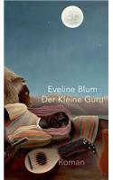 Der Kleine Guru