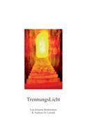 Trennungslicht