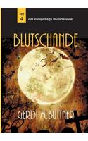 Blutschande