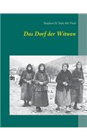Dorf der Witwen