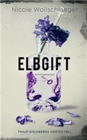 Elbgift