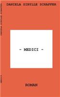 Medici