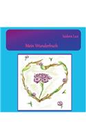 Mein Wunderbuch