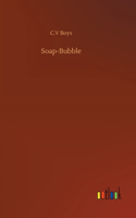 Soap-Bubble
