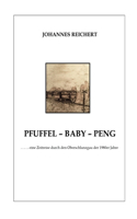 Pfuffel - Baby - Peng