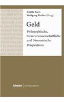 Geld