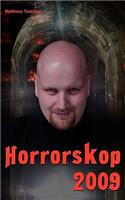Horrorskop 2009