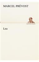 Lea