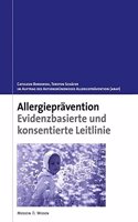 Allergiepravention